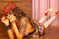 Foto Monica Kicelly Annunci Video Trans Firenze - 216