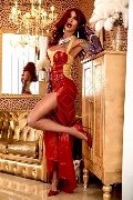 Foto Monica Kicelly Annunci Video Trans Firenze - 155