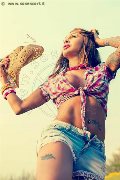 Foto Monica Kicelly Annunci Video Trans Firenze - 239