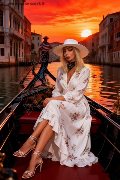 Foto Monica Kicelly Annunci Video Trans Parma - 16