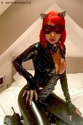 Foto Monica Kicelly Annunci Video Trans Parma - 100