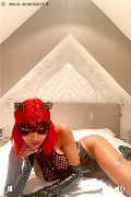 Foto Monica Kicelly Annunci Video Trans Parma - 95