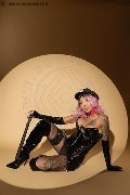 Foto Monica Kicelly Annunci Video Trans Parma - 13