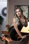 Foto Monicah Annunci Video Girl Pavia - 1