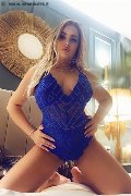 Foto Monicah Annunci Video Girl Pavia - 7
