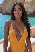Foto Monik Lestrange Annunci Video Trans Viareggio - 5