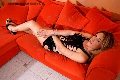 Foto Monika Blond Annunci Video Trans Prato - 43