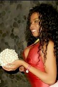Foto Monya Morosini Annunci Video Trans Udine - 50