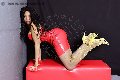 Foto Monya Morosini Annunci Video Trans Udine - 56