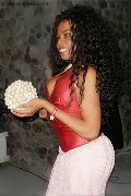 Foto Monya Morosini Annunci Video Trans Udine - 51