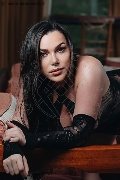 Foto Morellya Annunci Video Escort Modena - 9