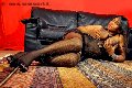 Foto Morena Annunci Video Trans Montecchio Maggiore - 20
