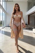 Foto Morena Brasil Annunci Video Escort Verona - 1