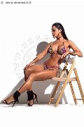 Foto Morena Brasiliana Annunci Video Escort Marina Di Massa - 39