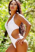 Foto Morena Brasiliana Annunci Video Girl Marina Di Massa - 23