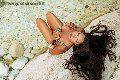 Foto Morena Brasiliana Annunci Video Girl Marina Di Massa - 29