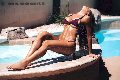 Foto Morena Brasiliana Annunci Video Girl Marina Di Massa - 4