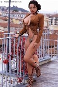 Foto Morena Brasiliana Annunci Video Girl Marina Di Massa - 5