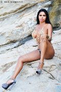 Foto Morena Brasiliana Annunci Video Girl Marina Di Massa - 46