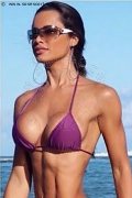 Foto Morena Brasiliana Annunci Video Girl Marina Di Massa - 33