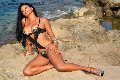Foto Morena Brasiliana Annunci Video Girl Marina Di Massa - 51