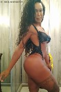 Foto Morena Cajuina Annunci Video Trans Teresina - 42