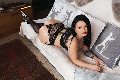 Foto Morena Dior Annunci Video Escort Pisa - 9
