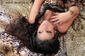 Foto Morena Motta Annunci Video Trans Perugia - 62