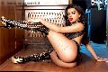 Foto Morena Motta Annunci Video Trans Perugia - 42