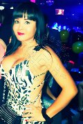 Foto Morena Tx Annunci Video Trans Basilea - 110