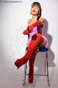 Foto Morena Tx Annunci Video Trans Como - 25