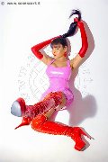 Foto Morena Tx Annunci Video Trans Como - 26