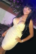 Foto Morena Tx Annunci Video Trans Como - 113