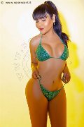 Foto Morena Tx Annunci Video Trans Como - 24