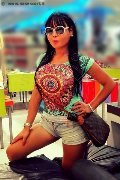 Foto Morena Tx Annunci Video Trans Como - 116