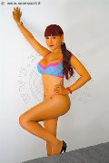 Foto Morena Tx Annunci Video Trans Como - 4