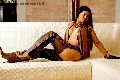 Foto Morgana Cavallona Annunci Video Trans Roma - 10