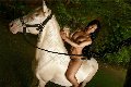 Foto Morgana Cavallona Annunci Video Trans Roma - 13