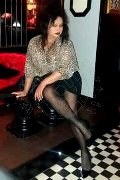 Foto Morgana Silfer Xxl Annunci Video Trans Caltanissetta - 13