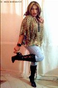 Foto Morgana Silfer Xxl Annunci Video Trans Caltanissetta - 14