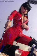 Foto Morosita Sexy Annunci Video Trans Roma - 146