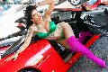 Foto Morosita Sexy Annunci Video Trans Roma - 8