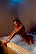 Foto Nadia Annunci Video Escort San Salvo - 1