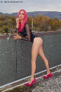 Foto Nady Annunci Video Trans Vicenza - 103