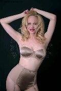 Foto Nady Annunci Video Trans Vicenza - 227