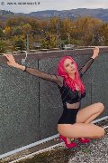 Foto Nady Annunci Video Trans Vicenza - 100