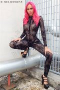 Foto Nady The Best Annunci Video Trans Vicenza - 66