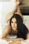 Foto Nancy Brasiliana Annunci Video Escort Reggio Calabria - 8