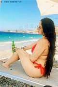 Foto Nancy Brasiliana Annunci Video Escort Reggio Calabria - 16