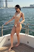 Foto Nancy Hot Annunci Video Escort Livorno - 21